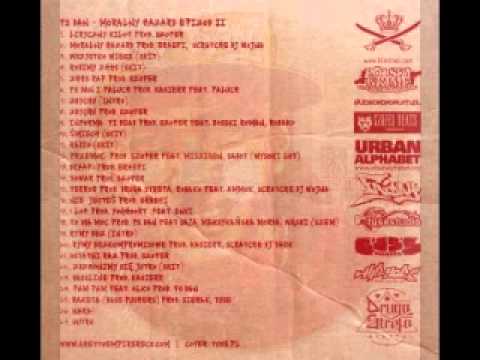 FS Dan - 13 braap prod.eRAeFI