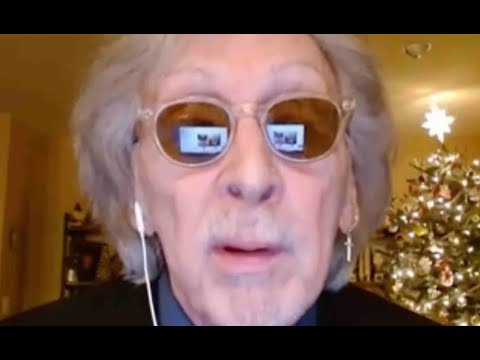 Peter Criss Fires Back at Gene Simmons: “Ridiculous!”