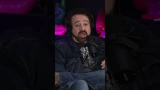 Download lagu “A Long December” is the only song the Counting Crows don’t get sick of ❄️ mp3 Download lagu “A Long December” is the only song the Counting Crows don’t get sick of ❄️ mp3