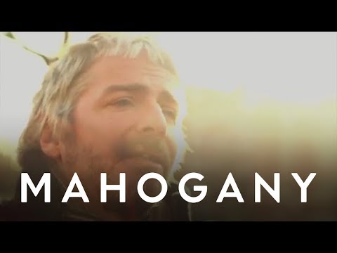 Masquerade video