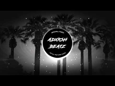 Foulilaba - Mana'c, Ras Ricky, Ras Gang [DJ PRINCE REMIX]