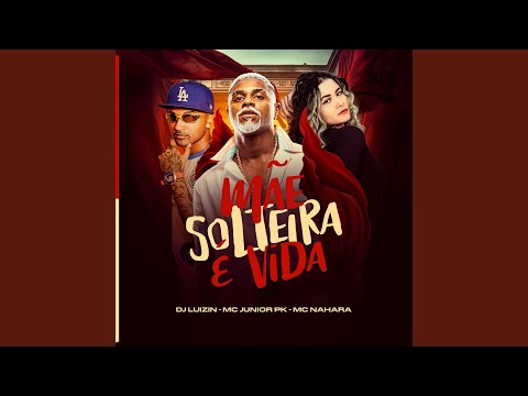 Mãe Solteira e Vida