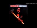 Jimmy Johnson - I Need Some Easy Money (Original)