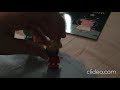 Peppa Pig S Busy Episode 1 The Birth Of 2 Pigs And 1 Sheep