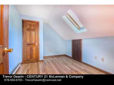 86 Adams Avenue, Methuen MA 01844 - Single Family Home - Real Estate - For Sale -