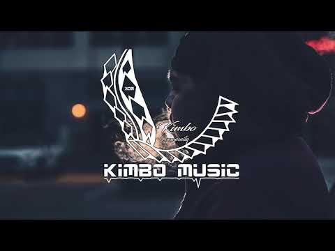 DJ KAII FT DJ ZACKOLZ & ONETOX - ROLL IT UP - [REMIX 2019]