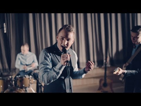 Laika Upe - Rude & Billie Jean ENG