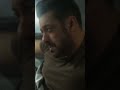 Tiger 3 Salman Khan Entry Seen Tiger 3 Attitude Status Tiger Always Ready