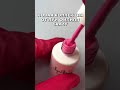 Луи Филипп, Гель-лак - Limited Crazy №603 (10 ml) Луи Филипп, Гель-лак - Limited Crazy №603 (10 ml)