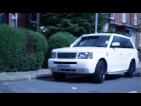 EkoO - Keep Hustling (Official Music Video)