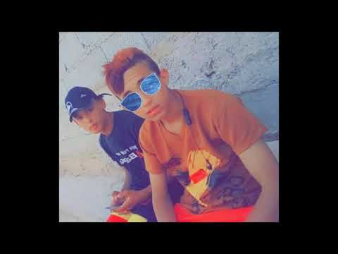 Cheb Midou Ft Tipo 2020