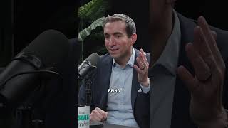 1929 Shenanigans: Investor Pools