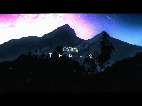 DYJOR - Temps
