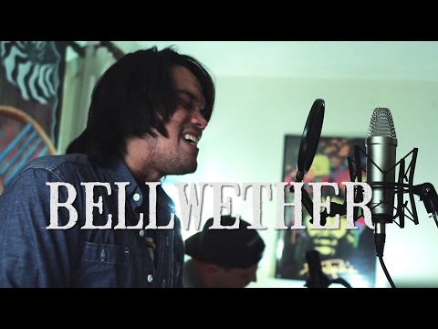 Wolf House Sessions | Bellwether