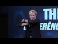 Agentes Do Amor De Deus Heidi Baker Parte 5