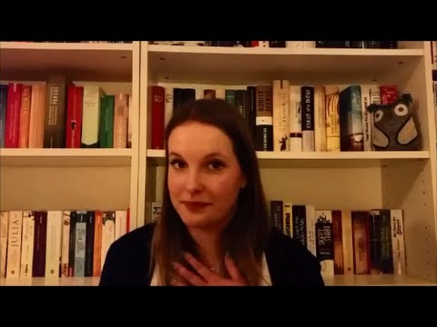 [Buchtipps] Meine Highlights im Jahr 2014