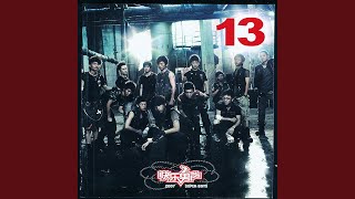 Download lagu 有没有人告诉你 mp3