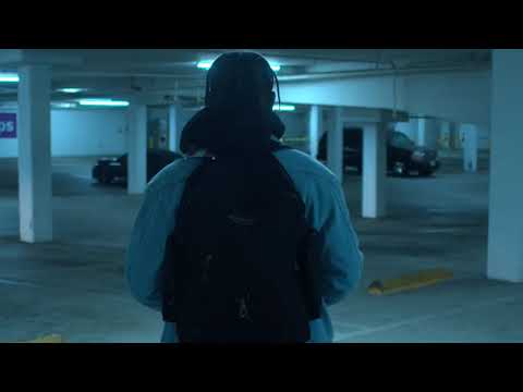 Ryan Trey x Brent Faiyaz Type Beat 2021 - ''REIGN'' [lukaslitty x halfway}