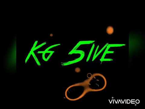 KuRtDrive Dotskee { TeeDot } JUGG FLOW ( Free KelaN ) 2020 💥