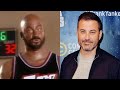 Biggest Hollywood Hypocrites | Compilation of Celebrities in Blackface & the Glaring Double Standard