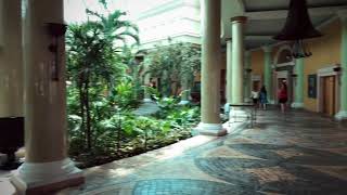 preview picture of video 'Iberostar Grand Parasio, Mexico'