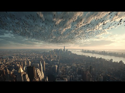 What's Happening September 23rd?! (what it means for you)