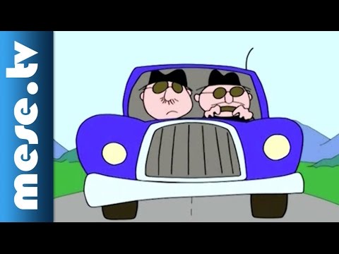 download lagu mp3 mp4 Micimack Rajzfilm, download mp3 Micimack Rajzfilm free download, download mp3 Micimack Rajzfilm