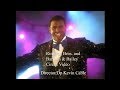 Ringling Bros And Barnum Bailey Circus Video