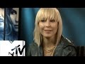 Prometheus 2: Noomi Rapace Talks New Villains.