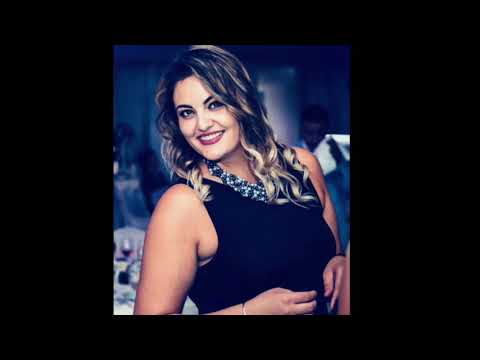 Ioana Botiș - You Raise Me Up (Live)