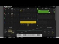 Video 2: FM Synthesis