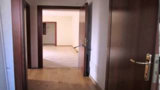 preview picture of video 'Appartamento in Vendita da Privato - via caduti di nassirya 5, Loreggia'