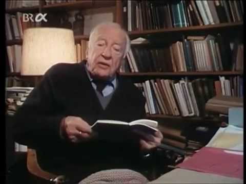 Hans-Georg Gadamer: Lieb ist mir Platon - aber noch lieber die Wahrheit