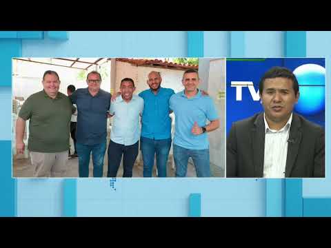 O Dia TV
