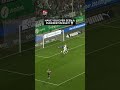Funniest TACKLE Ever?!? ?