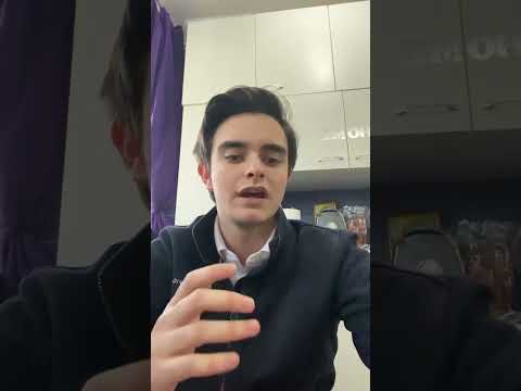 Workly Pitch