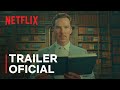 A Incrível História De Henry Sugar Trailer Oficial Netflix