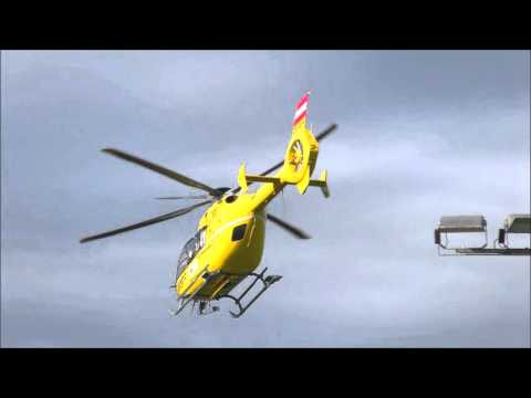 Unterpremstätten : Mariatrost - 3:3 (1:2) Gebiet Graz U14 A