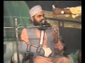 SAYED ASIF ALI Flv