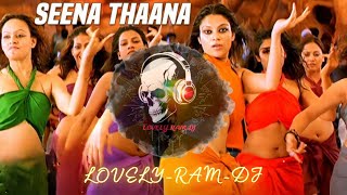 Download lagu seena thaana dj remix song Tamil 🔞@LOVELY_RAM_DJ mp3