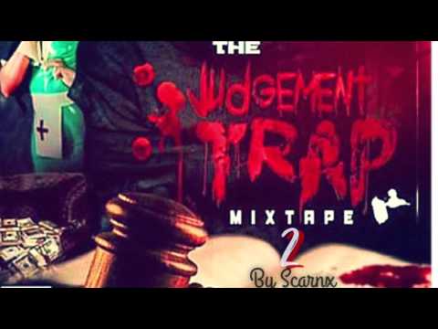 Landy Xplicit ft Kija _On sel fois Prod by Scarnx