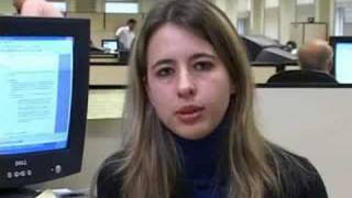 Ciência da Computação - Programa Na Real