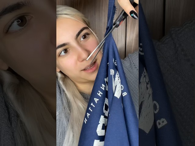 Vídeo relacionado con Tokeya Sudadera Niñas Bebe Jersey Sin Capucha Manga Larga Algodón Camiseta Dibujos Pullover Casual Deporte Cuello Redondo Basica Top para Infantil Ropa 5-6 Años, Rosa