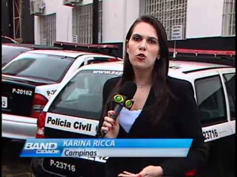 Band Cidade-Campinas 27 03 12 Bloco 01