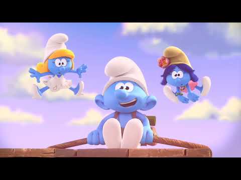 Plastik Funk Dario Trapani, Ivan Cappello Ft Sh3 Sweet Harmony Extended Mix (Olawale And The Smurfs)