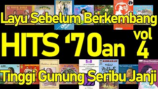 Download lagu Hits 70an vol 4 Kumpulan Lagu Hits 70an Indonesia ... mp3