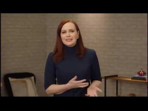 TCM - Run Lola Run (1998) - Imports