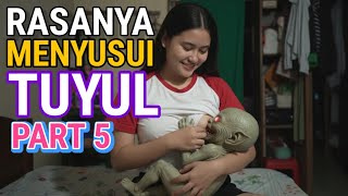 Download lagu Fairy Tale S - HOW IT FEEL'S LIKE TO BREASTFEED A TUYUL PART 5 mp3 Download lagu Fairy Tale S - HOW IT FEEL'S LIKE TO BREASTFEED A TUYUL PART 5 mp3