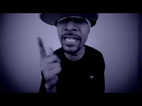 The Shady Corps - Run Along Produced by Simplex cuts by DJ Juice