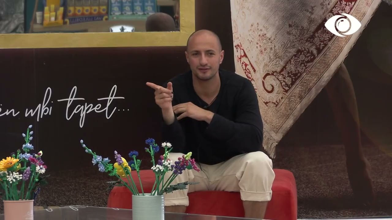 Akt padia ndaj Trump vë në dyshim banorët, e vërtetë apo gënjeshtër?